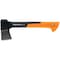 Fiskars X7 Hatchet (14") 378501-1005 - alternate 2