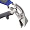 Klein Tools Offset Seamer, 5.4", Steel 86524 - alternate 14