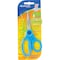 Acme United Scissors, Kidsantim, Pntd, 5" 14607 - alternate 2