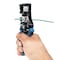 Klein Tools Katapult Wire Stripper and Cutter for Solid and Stranded Wire 11063W - alternate 6