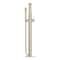 Grohe Lineare New ohm Bath Freest. 23792EN1 - alternate 9