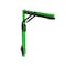 3M Dbi-Sala Adjustable Ht Jib Mast, 14.8-20ftH, 12ft 8530896 - alternate 1