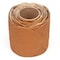 3M PAPER DISC ROLL 363I 3M(TM) STIKIT(TM) 7000118097 - alternate 1