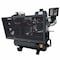 Emax EGES Koher Gas 14HP 20 Gallon 3 IN 1 Air Compressor EGES14020T - alternate 3