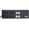 Tripp Lite Power Conditioner, 20A Max Amps, 120V Input Voltage, 120V Output Voltage, 2,400 W Output Watts LCR 2400 - alternate 4