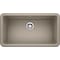 Blanco Kitchen Sink, Apron Front Mount, 0 Hole 401988 - alternate 1