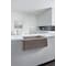 Blanco Kitchen Sink, Apron Front Mount, 0 Hole 401988 - alternate 2