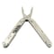 Emergency Zone Multitool Pliers 401 - alternate 1