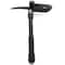 Emergency Zone Folding Shovel, w/Pick 402 - alternate 4