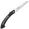 Emergency Zone Folding Saw 403 - alternate 3