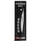 Emergency Zone Folding Saw 403 - alternate 1