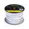 Monoprice Spekaer Wire 18AWG Cl2 4, Conductor, 100ft 4043 - alternate 2