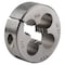 Irwin 1/2IN13 NC HCS Adj. Round Die1-1/2IN OD 4044 - alternate 1
