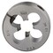 Irwin 1/2IN13 NC HCS Adj. Round Die1-1/2IN OD 4044 - alternate 2