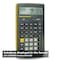 Calculated Industries Construction Calculator, 5 5/8 Lx3 In W 4050 - alternate 5
