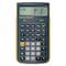 Calculated Industries Construction Calculator, 5 5/8 Lx3 In W 4050 - alternate 1