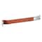Emergency Zone Pry Bar, 15" 406 - alternate 1