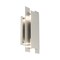 Livex Lighting Varick 2 Light Brushed Nickel ADA Wall Sconce 40690-91 - alternate 8