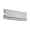 Livex Lighting Varick 3 Light Brushed Nickel Bath Vanity 40693-91 - alternate 2