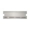 Livex Lighting Varick 3 Light Brushed Nickel Bath Vanity 40693-91 - alternate 10