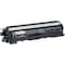 Royal Toner Toner For TN210BK, Black, 2.2K Pages TN210BK - alternate 9
