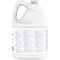 Diversey Floor Cleaner, 1 gal., White, Surfactant 94033110 - alternate 2