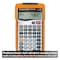 Calculated Industries Construction Calculator, 6 Lx3 1/4 In W 4080 - alternate 3