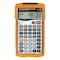 Calculated Industries Construction Calculator, 6 Lx3 1/4 In W 4080 - alternate 1