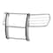 Aries Grille Guard 4092-2 - alternate 1