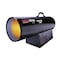 Heatstar Forced Air Propane Industrial Heater 170 HS170FAVT - alternate 2