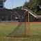 Champion Sports Backyard Lacrosse Goal, 4x4ft, w/Net LNGL44 - alternate 4