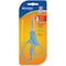 Westcott Scissors, Right or Left Hand, 5 In. L 13130 - alternate 4