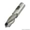 80/20 Anchor Fast. Counterbore Cutter 20.0mm 40-6060 - alternate 1