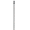 Johnson Level & Tool Telescoping Leveling Rod, Aluminum, 13 ft. 40-6310 - alternate 4