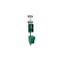 Namco Manufacturing Doggy Do Pet Waste Station Complete, Pole Not Included 2129 - alternate 2