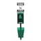 Namco Manufacturing Doggy Do Pet Waste Station Complete, Pole Not Included 2129 - alternate 1