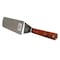 Tablecraft Solid Turner, 14-1/2", PK12 4100S - alternate 5