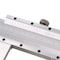 Hhip 80" / 2000mm Heavy Duty Long Vernier Caliper 4100-0010 - alternate 2