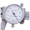 Hhip 4" Economy Dial Caliper 4100-0019 - alternate 2