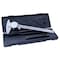 Hhip 8" Economy Dial Caliper 4100-0021 - alternate 3