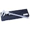Hhip 8" Economy Dial Caliper 4100-0021 - alternate 2