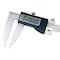 Hhip 20" / 500mm Long Digital Electronic Caliper 4" Jaws 4100-0033 - alternate 1