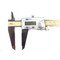 Hhip 8"/200mm IP54 Spalsh Proof Electronic Digital Caliper 4109-0037 - alternate 2