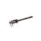 Hhip 6"/150mm Splash-Proof Digimatic Caliper 4100-2806 - alternate 1