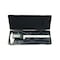 Hhip 6" / 150mm 4-Key Digital Electronic Caliper 4100-3006 - alternate 3
