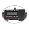 Hhip 12" / 300mm 4-Key Digital Electronic Caliper 4100-3012 - alternate 3