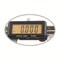 Hhip 8"/200mm Yellow LCD Digital Electronic Caliper 4100-3438 - alternate 2