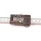 Hhip 12"/300mm Electronic Scale-Horizontal 4100-4012 - alternate 1