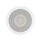 Monoprice Ceiling Speakers 5.25" 2 Way, PR 4102 - alternate 3