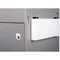 Dahle High Capacity Shredder, P-5, 25-30 Sheet 20392 - alternate 2